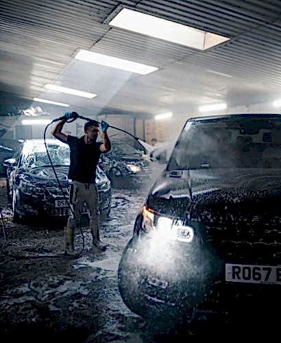 araba-yikama-fiyatları